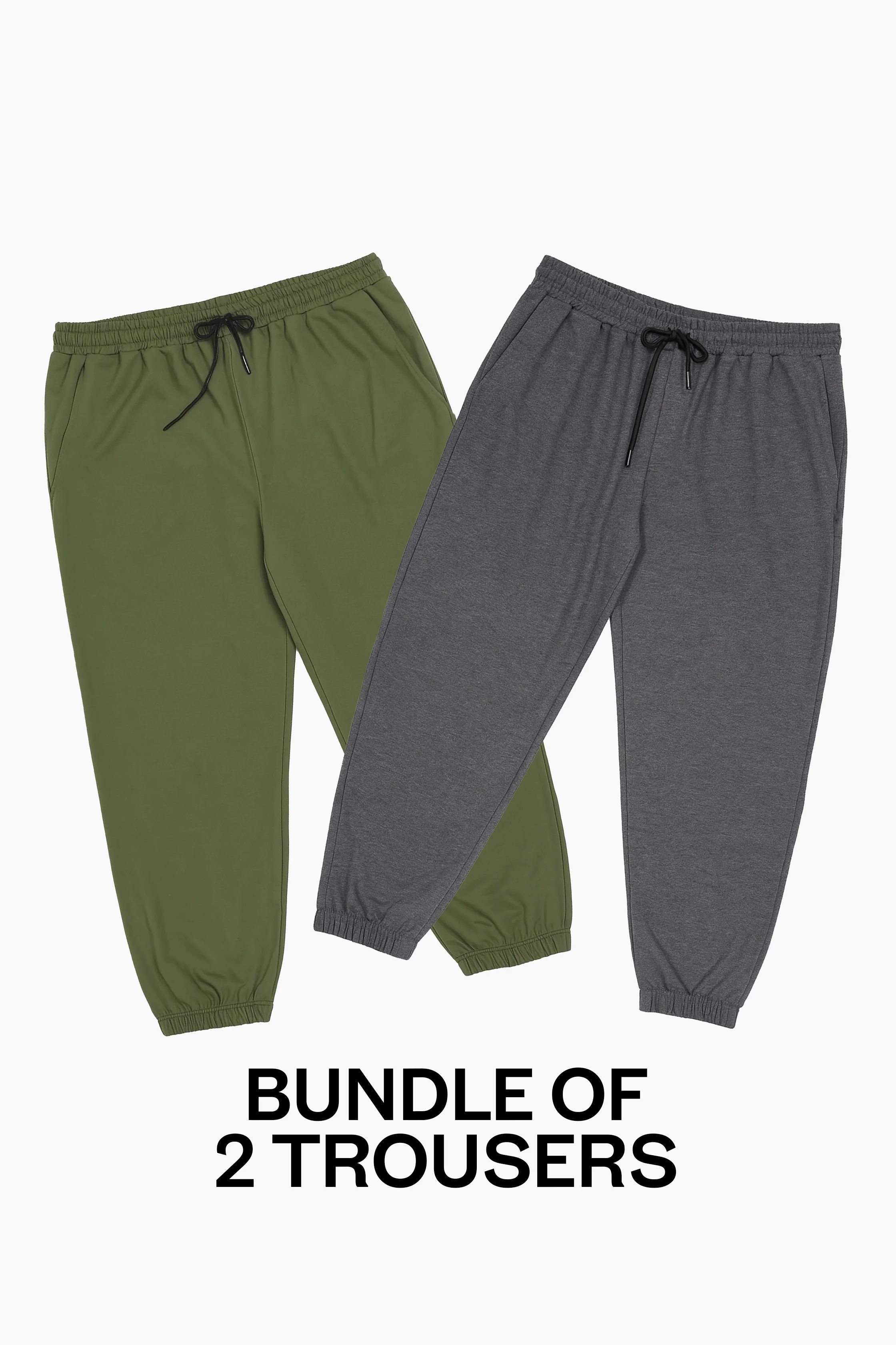 BEST SELLERS