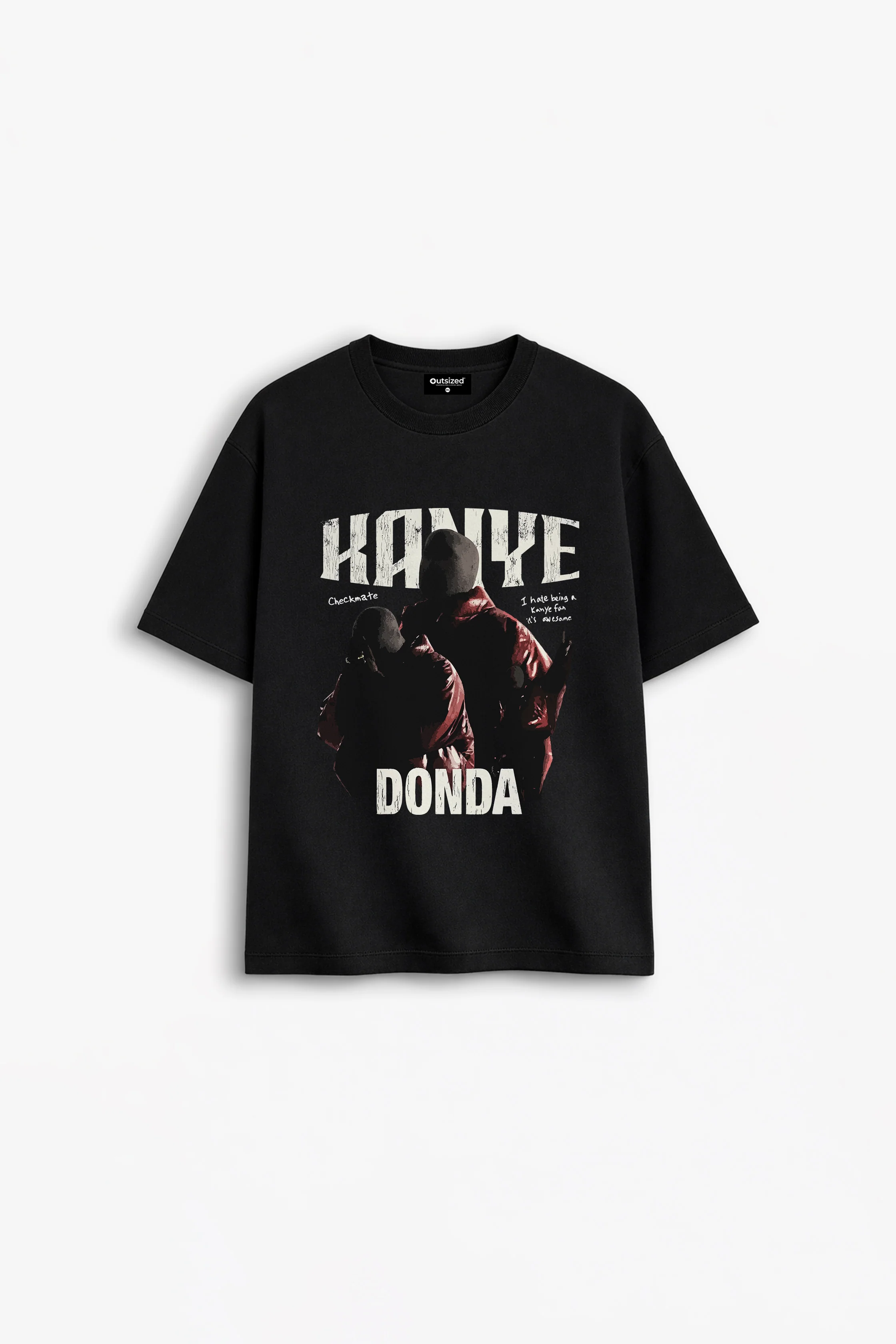 NEW IN