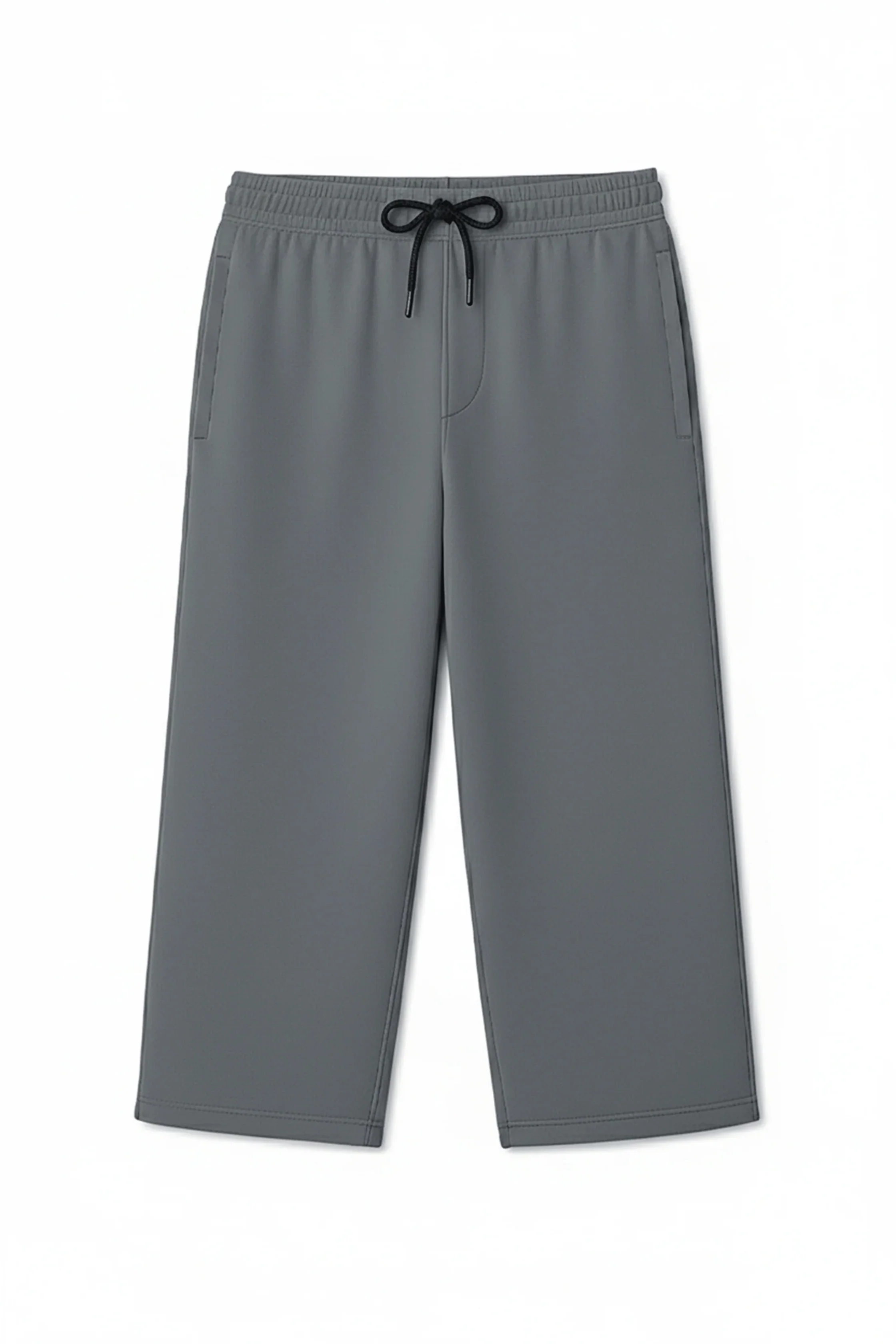 UPTO 50% Sale